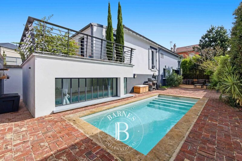 Vendita Casa | Saint-Maur-des-Fossés - picture 2