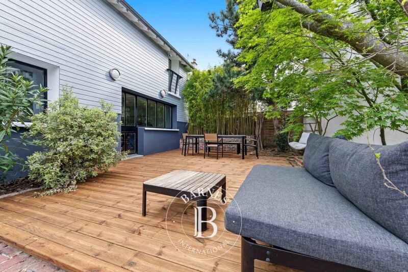 Vendita Casa | Saint-Maur-des-Fossés - picture 3