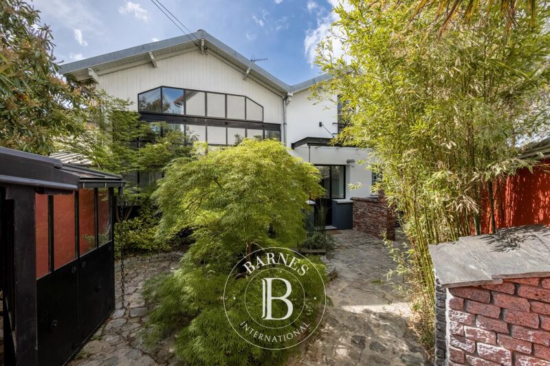 Vendita Casa | Saint-Maur-des-Fossés - picture 1