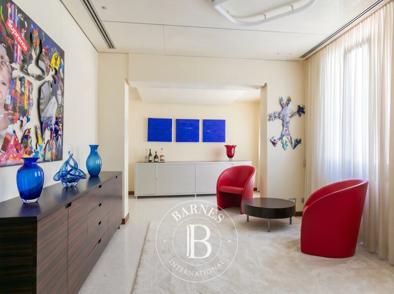 Venta Casa | Venezia - picture 3