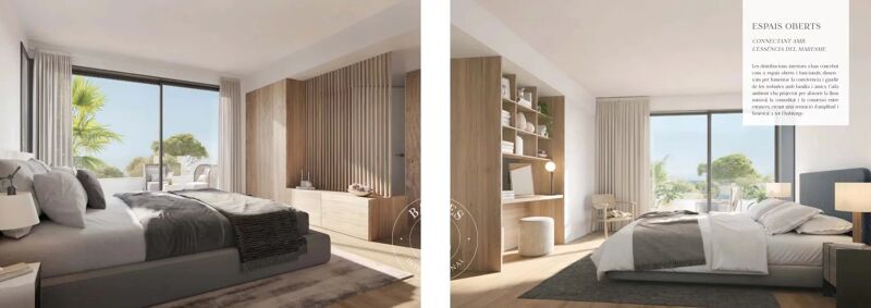 À vendre Maison de ville | Sant Andreu de... - picture 2