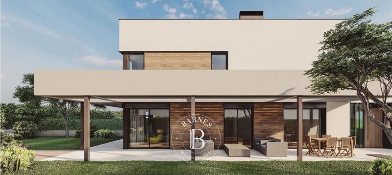 À vendre Maison de ville | Sant Andreu de... - picture 3