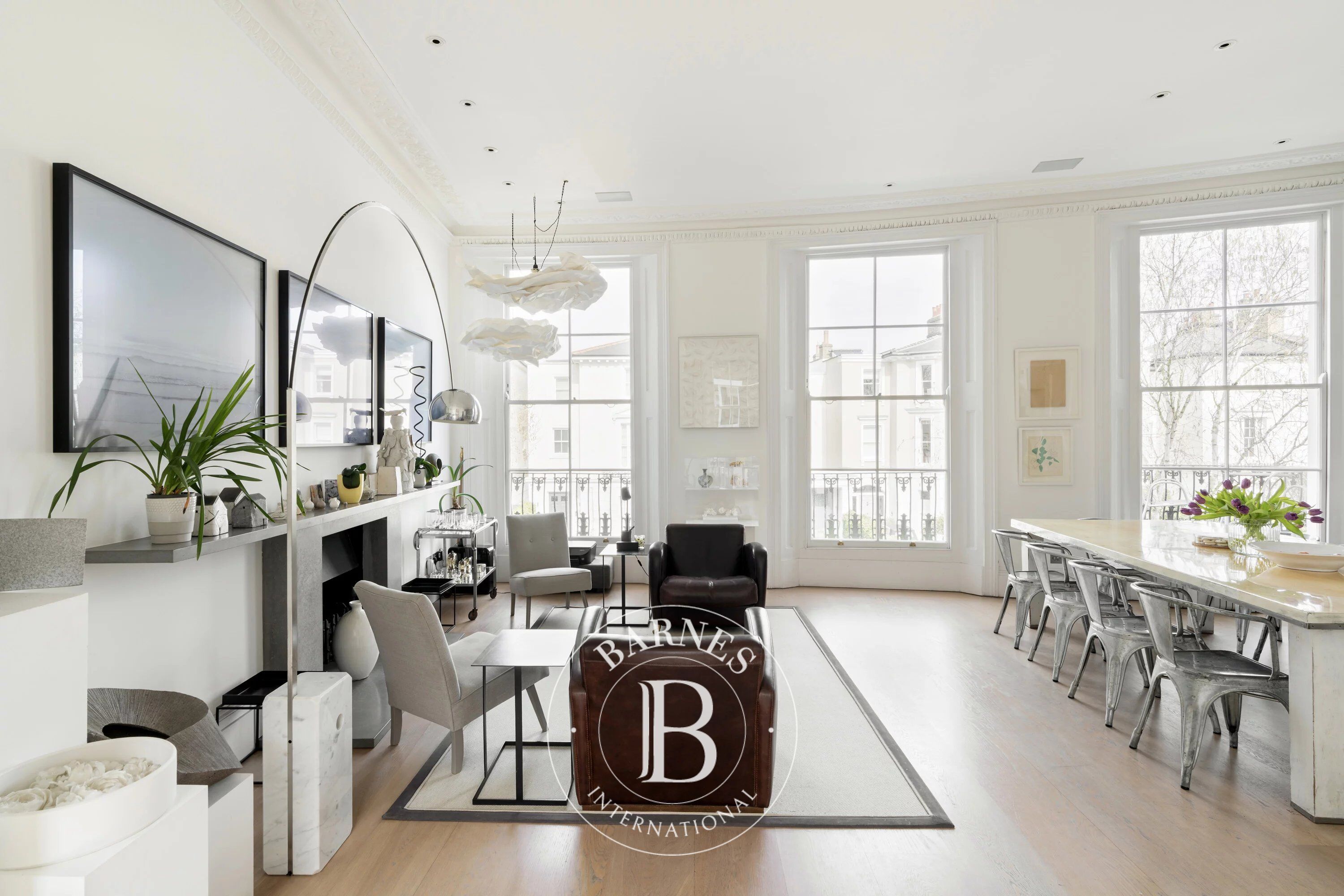 Casa London - picture 3