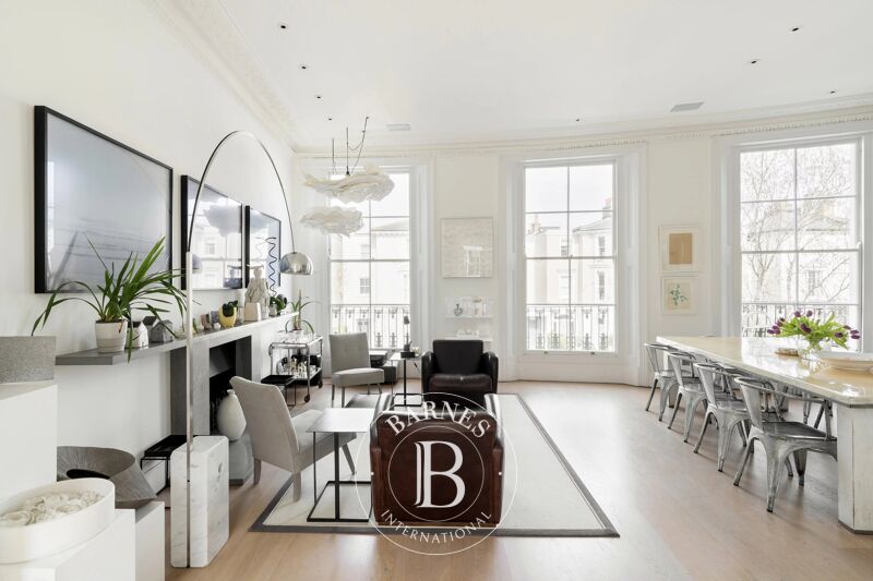 Vendita Casa | London - picture 3