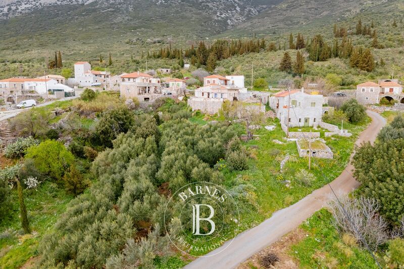 For Sale Building land | Laconia - picture 2