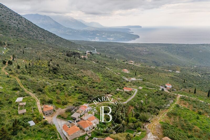 For Sale Building land | Laconia - picture 3