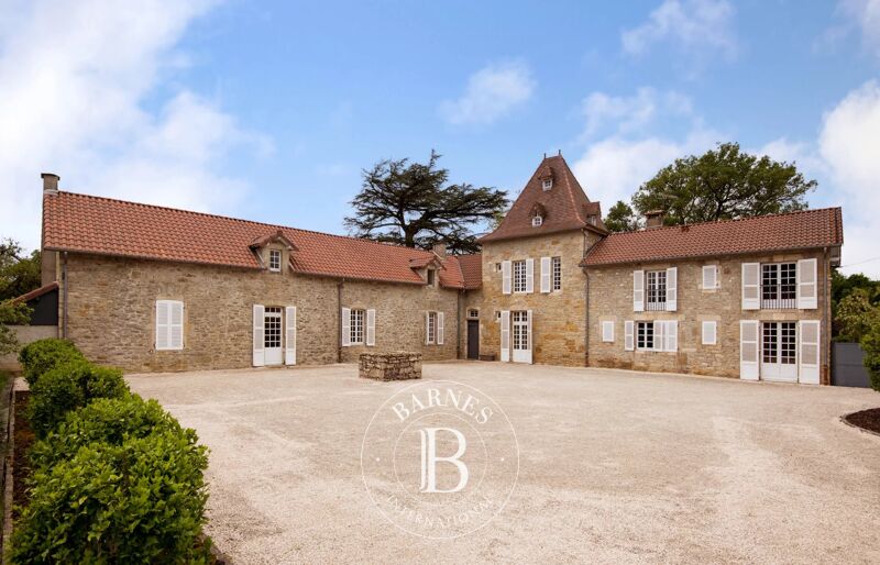 For Sale Property | Villefranche-de-Rouergue - picture 3