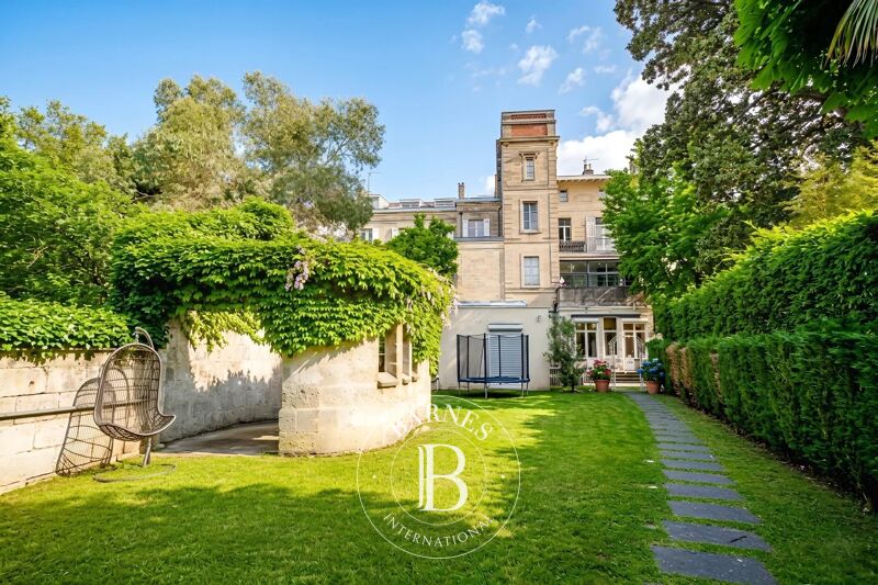 À vendre Appartement | Bordeaux - picture 3