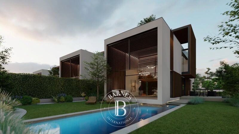 À vendre Appartement | Madrid - picture 1