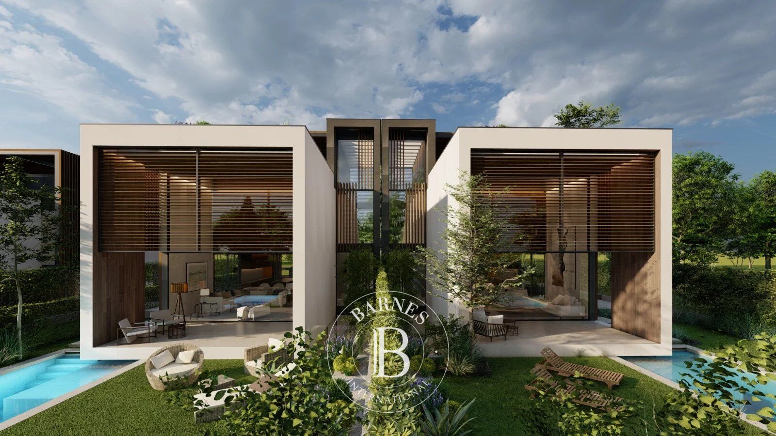 Appartement Madrid - picture 3