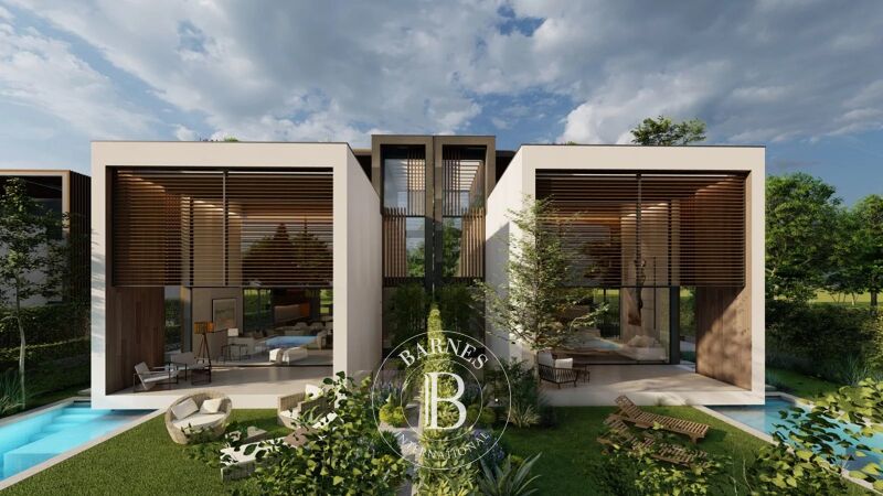 À vendre Appartement | Madrid - picture 3