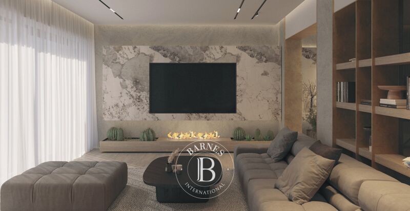 For Sale Apartment | Athens - picture 1