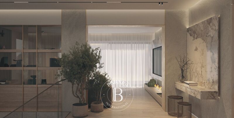 For Sale Apartment | Athens - picture 2