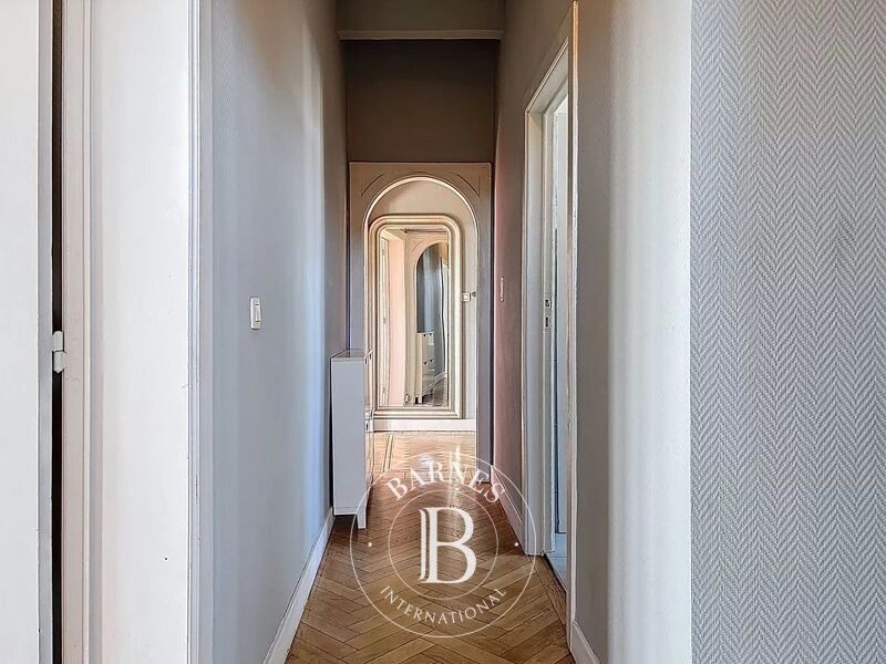 À louer Appartement | Ixelles - picture 3