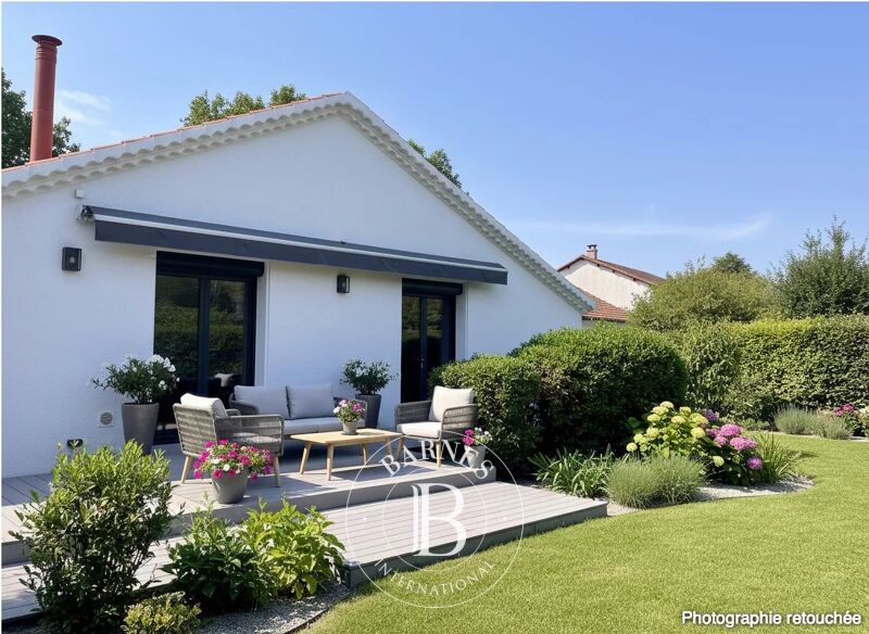 For Sale House | Montpellier - picture 3