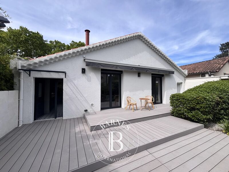 For Sale House | Montpellier - picture 3