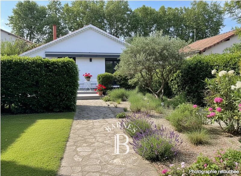 For Sale House | Montpellier - picture 1