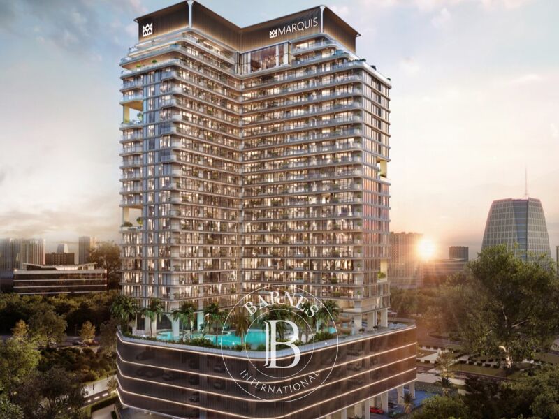 For Sale Apartment | Arjan - picture 2