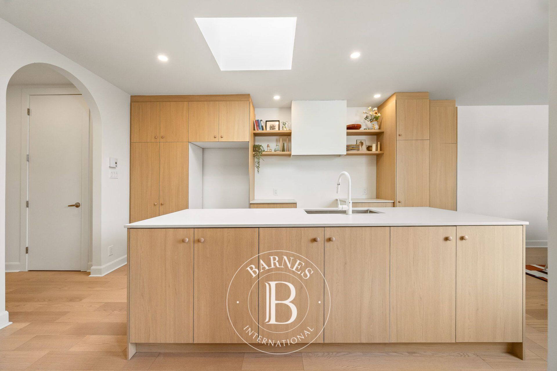 1969 Rue Gauthier  Montréal (Le Plateau-Mont-Royal) (Montréal) - picture 3