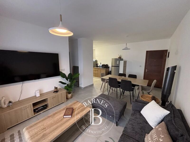 For Rent Apartment | Phoenix - picture 2