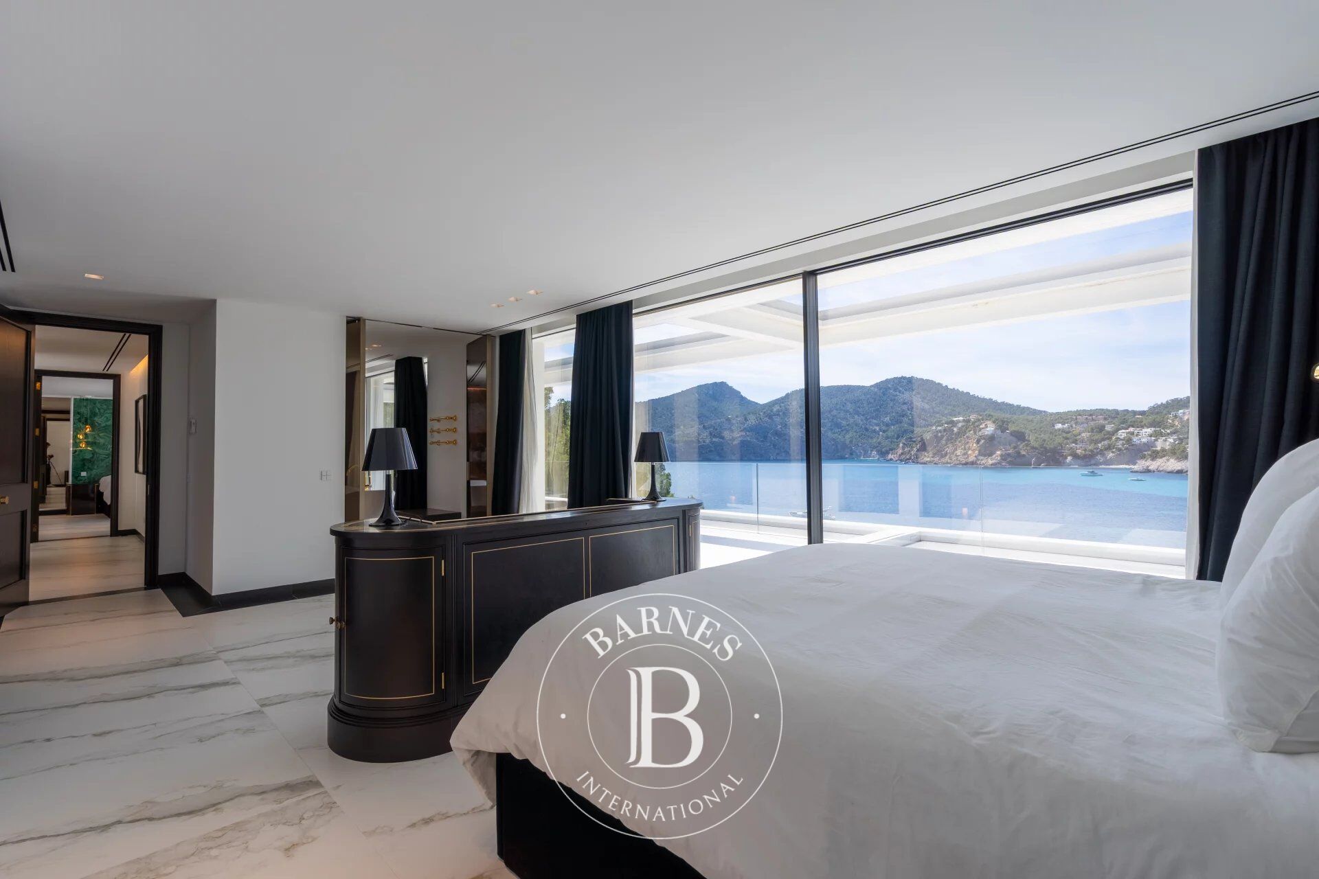 Venta Villa | Es Camp de Mar - picture 9