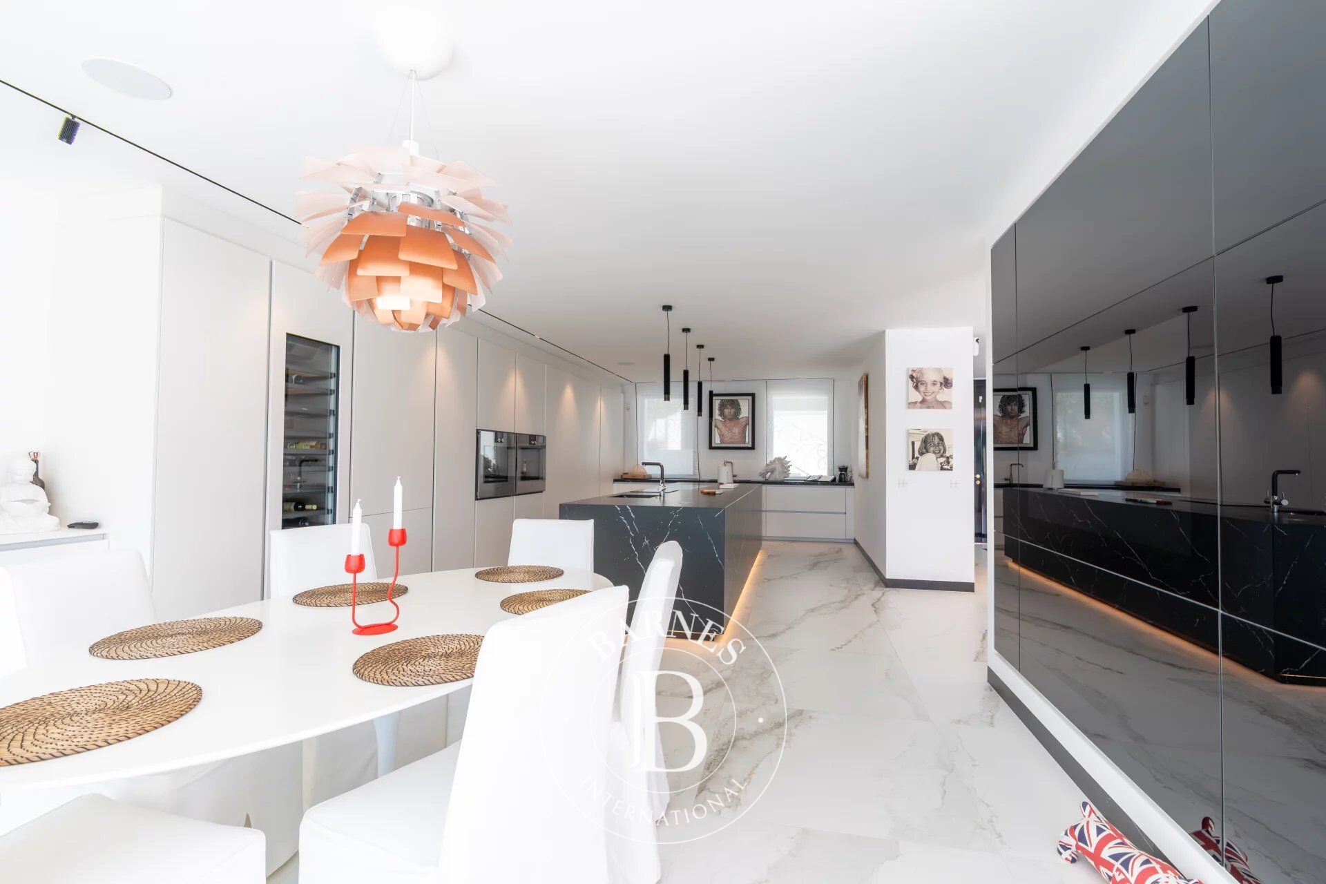 Venta Villa | Es Camp de Mar - picture 7