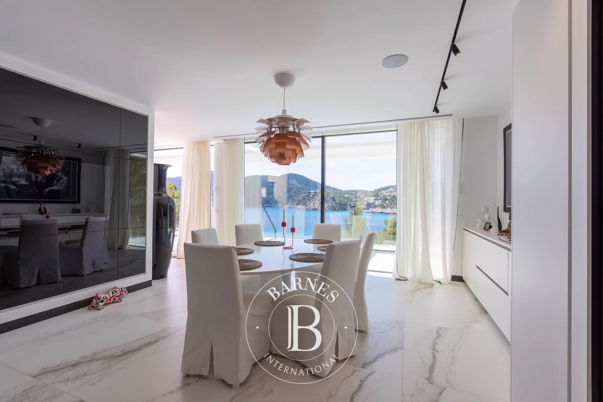 Venta Villa | Es Camp de Mar - picture 6