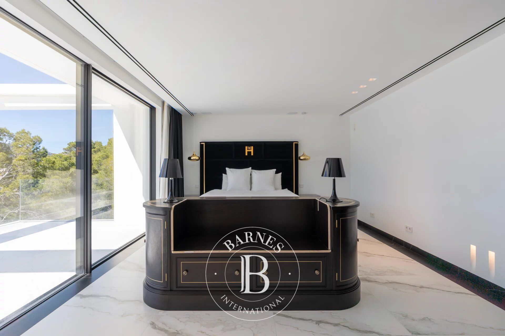 Venta Villa | Es Camp de Mar - picture 10