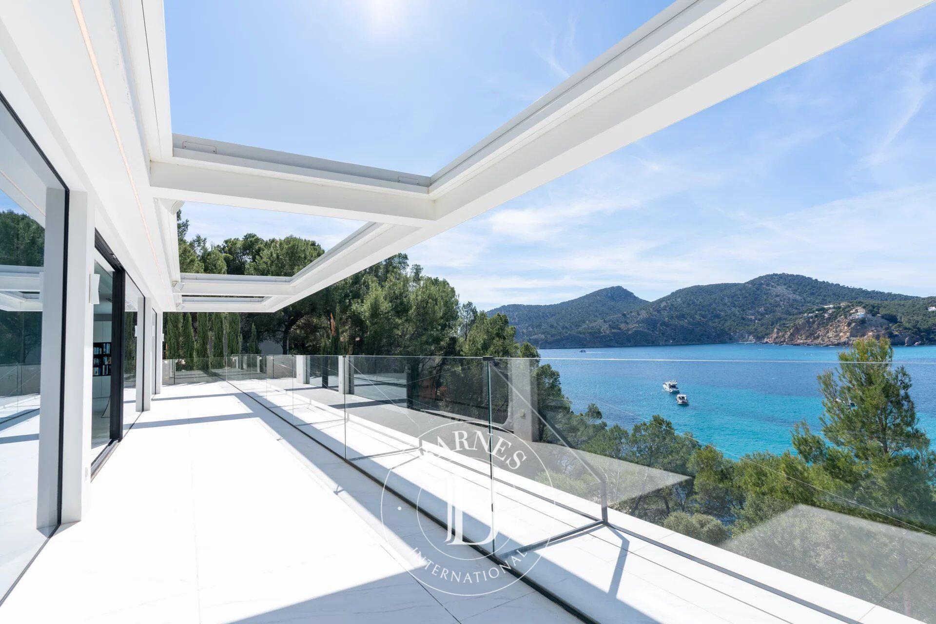 Venta Villa | Es Camp de Mar - picture 5