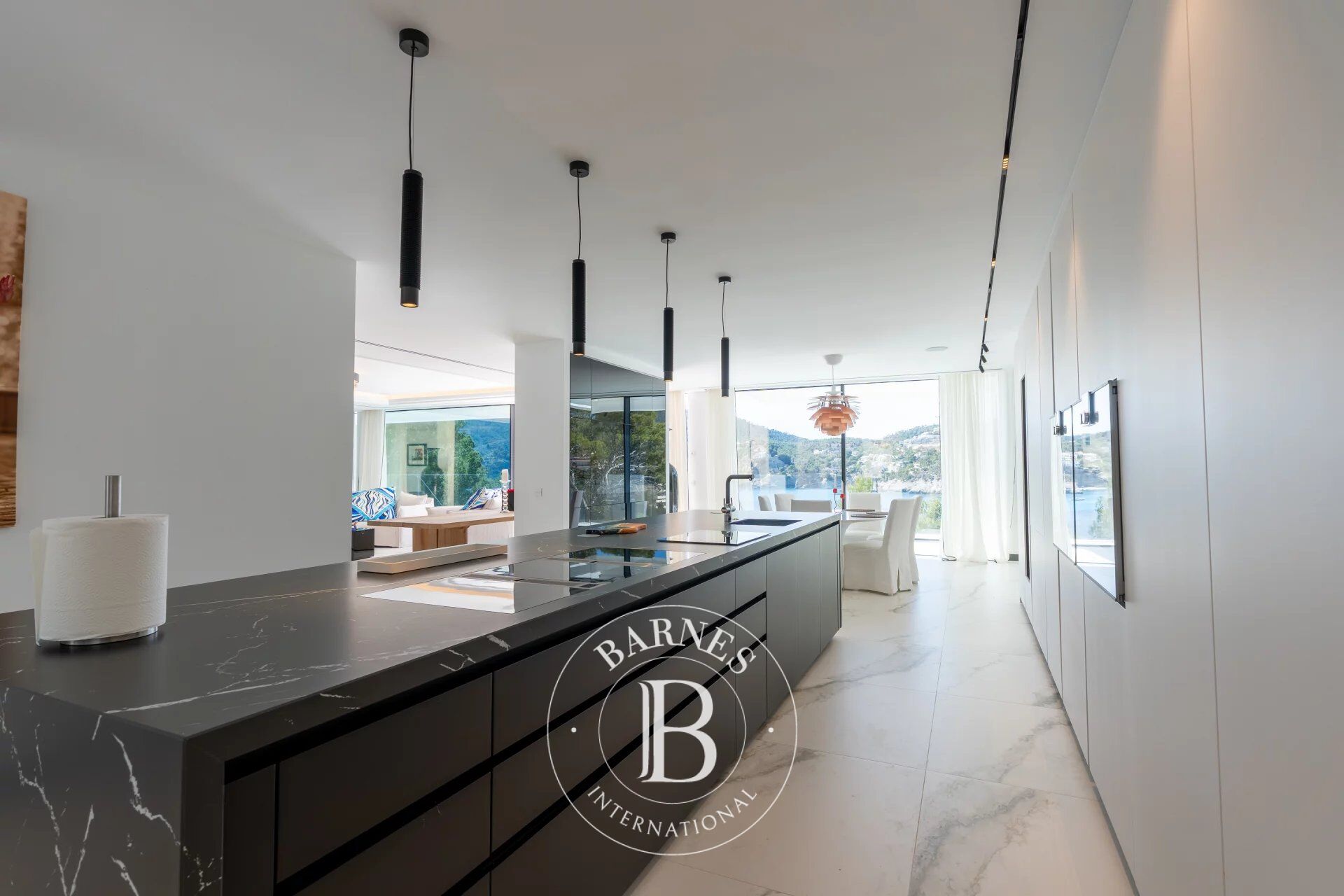 Venta Villa | Es Camp de Mar - picture 8