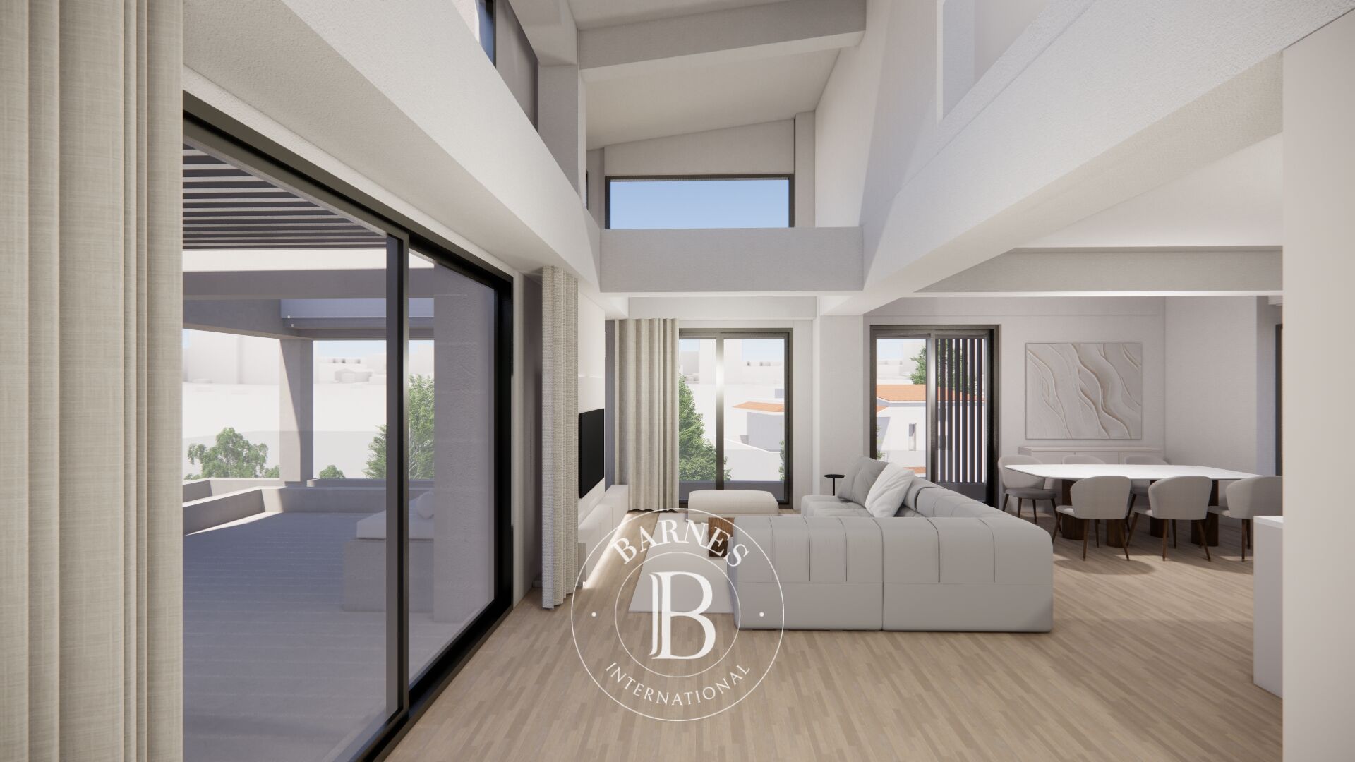 Piso Athens - picture 3