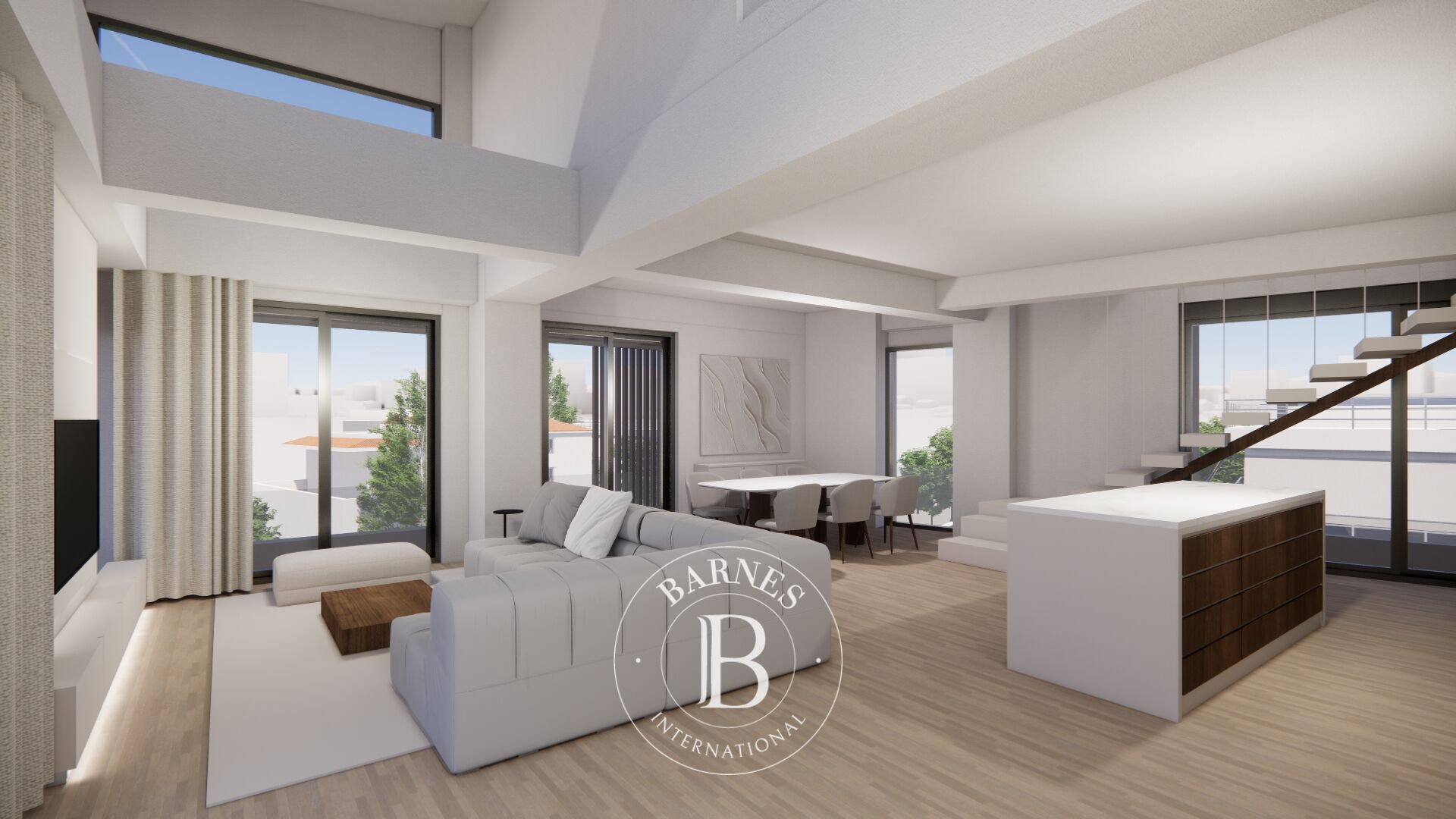 Piso Athens - picture 1