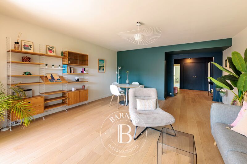 For Sale Apartment | Nantes - picture 3
