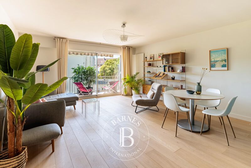 For Sale Apartment | Nantes - picture 2