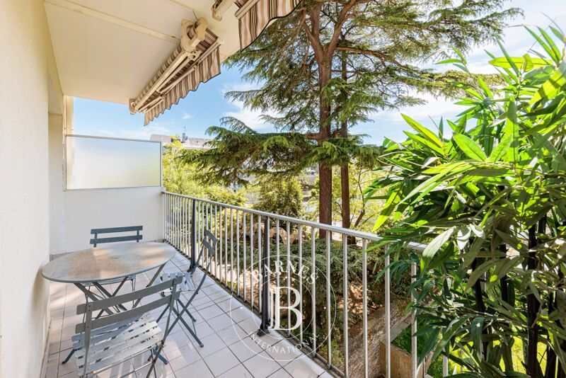 For Sale Apartment | Nantes - picture 1