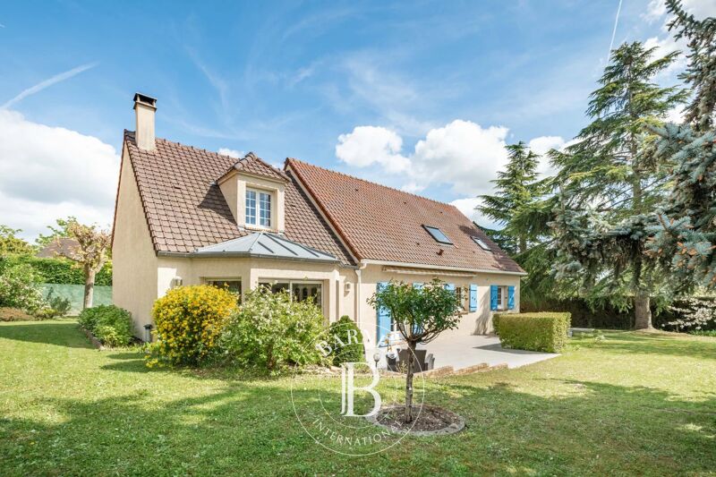 À vendre Maison | Villennes-sur-Seine - picture 3
