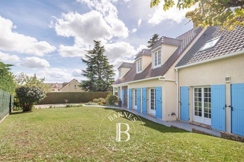 À vendre Maison | Villennes-sur-Seine - picture 2