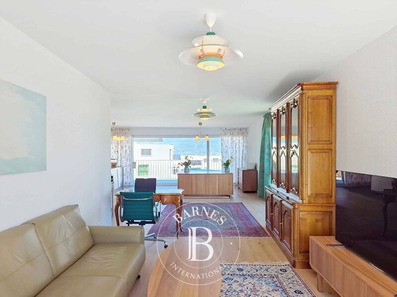 For Sale Penthouse | Estavayer-le-Lac - picture 3