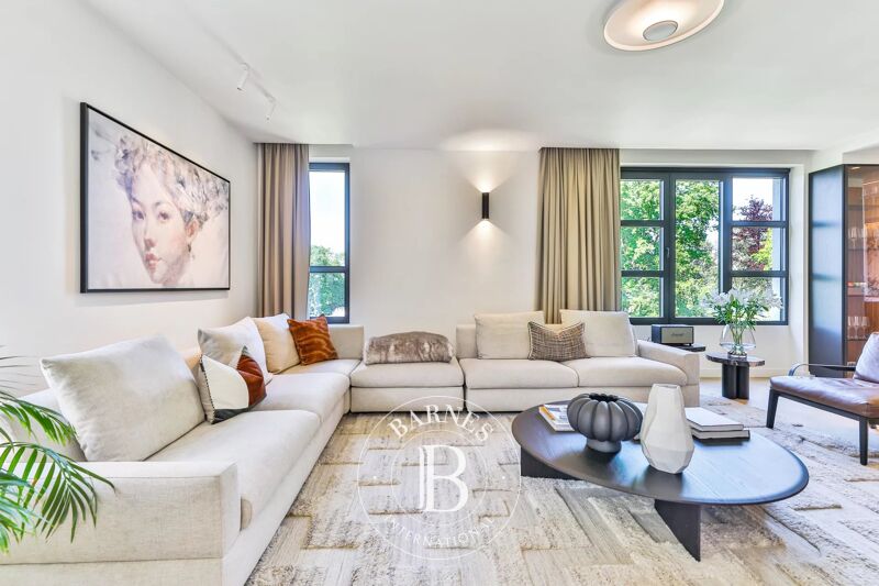 À vendre Appartement | Uccle - picture 3