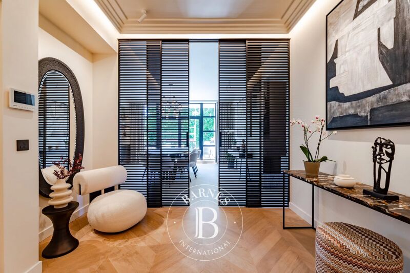 À vendre Appartement | Uccle - picture 1