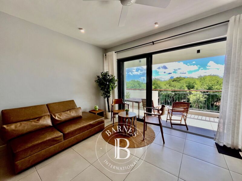 For Rent Apartment | Cascavelle - picture 2