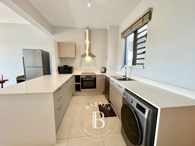 For Rent Apartment | Cascavelle - picture 3