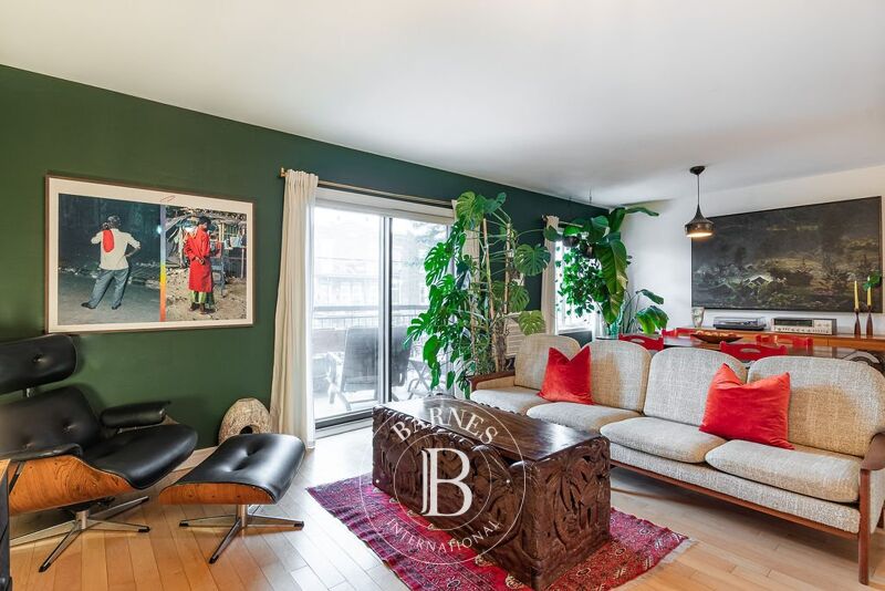 À vendre Appartement | Montréal... - picture 3