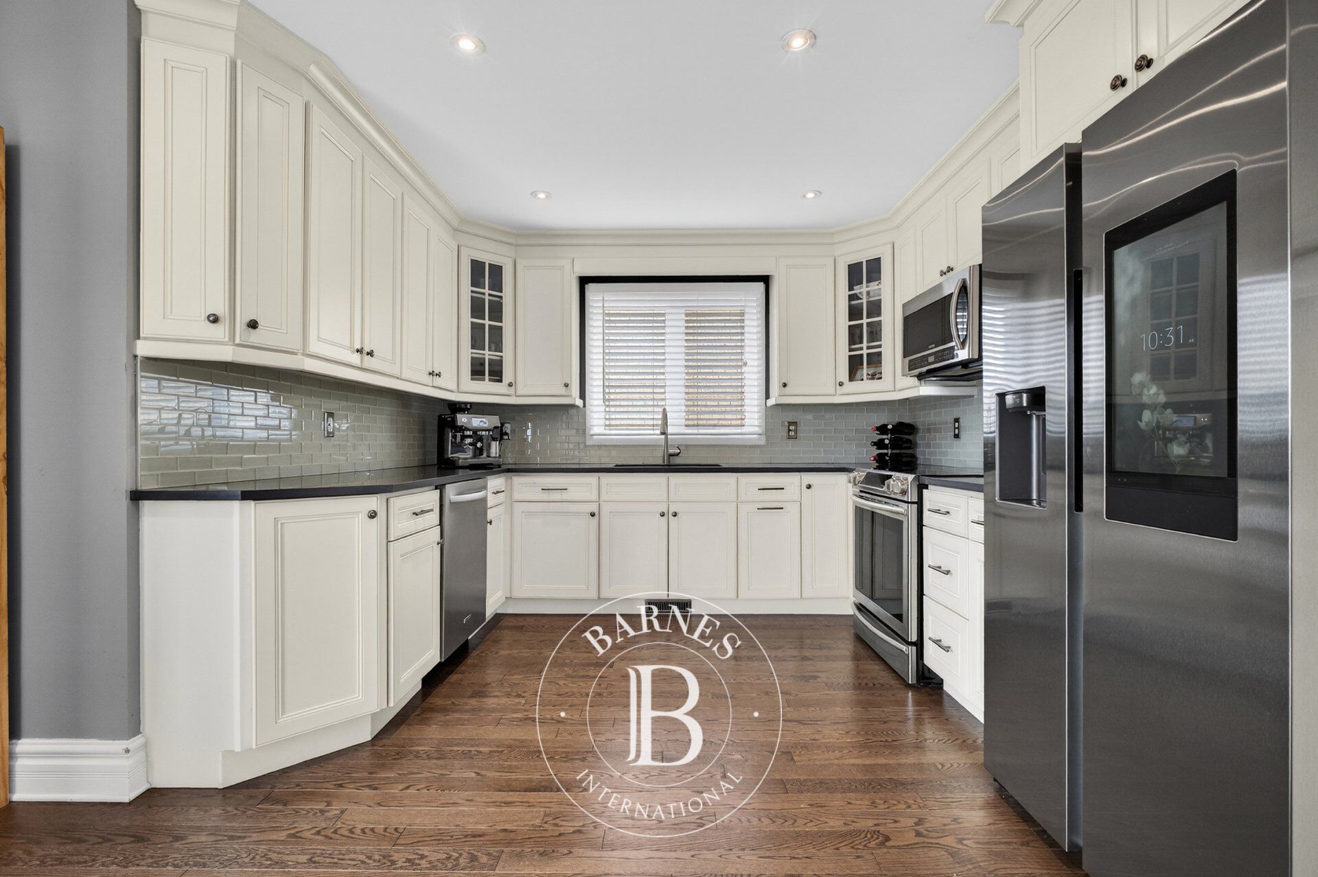 104 Rue Mozart  Dollard-Des-Ormeaux (Montréal) - picture 3