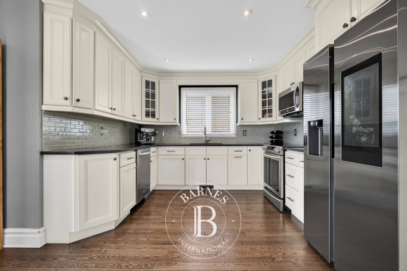 À vendre Maison | Dollard-Des-Ormeaux - picture 3