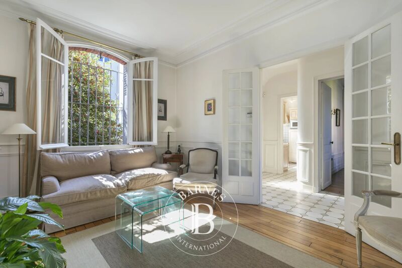 For Sale House | Fontenay-sous-Bois - picture 2