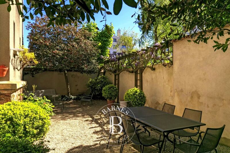 For Sale House | Fontenay-sous-Bois - picture 1