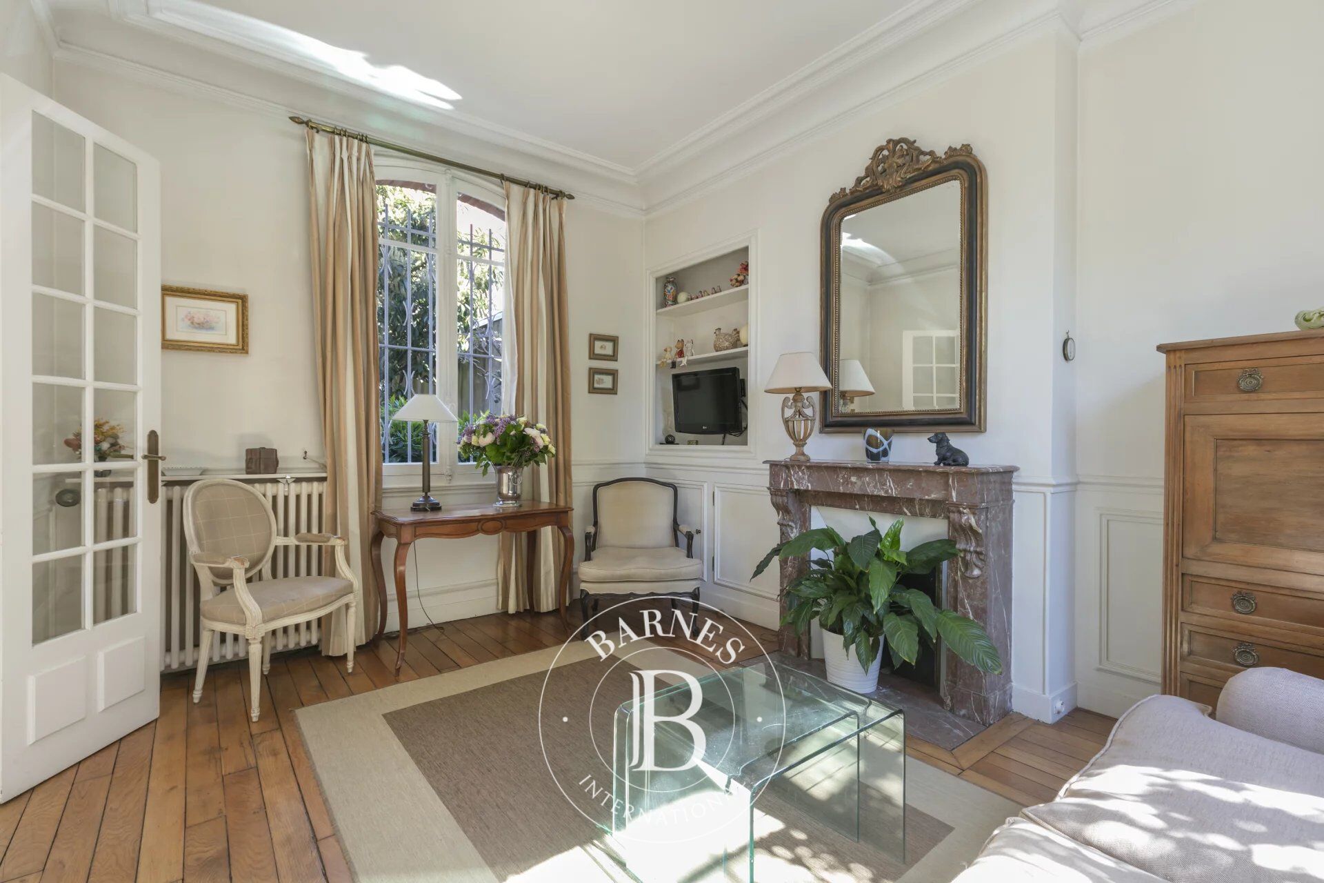 House Fontenay-sous-Bois - picture 3