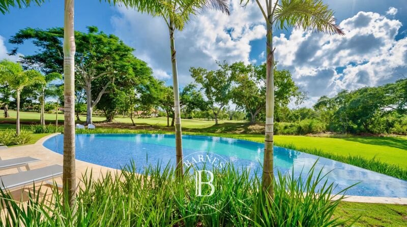 À louer Villa | La Romana - picture 2