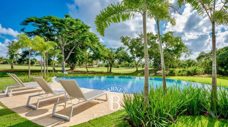 À louer Villa | La Romana - picture 3